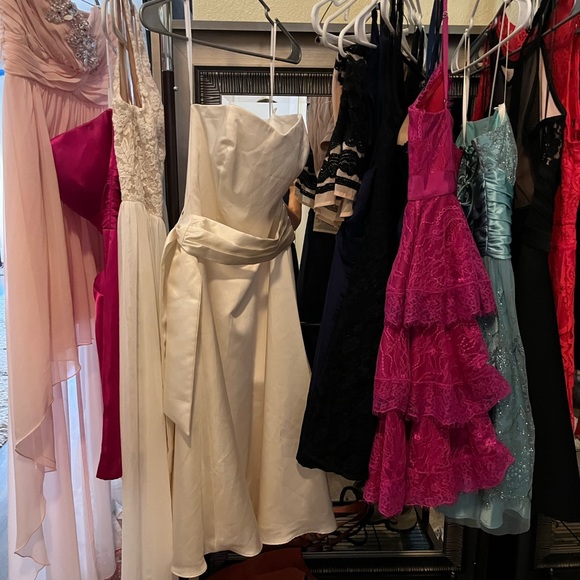 Meet your Posher, Thu - Picture 1 of 1